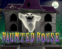 Haunted House