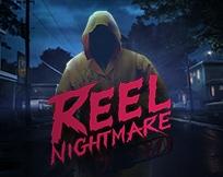 Reel Nightmare